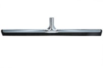 Fugownica metalowa 60cm KAEM