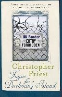 Fugue for a Darkening Island - Priest Christopher