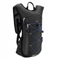 FUJI Plecak 5l BK/BL Spokey