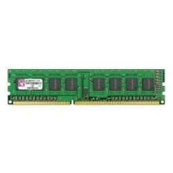 Fujitsu Ddr3-1600 U Eec - Fujitsu
