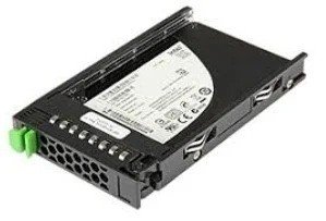 Fujitsu Dysk SSD SATA 6G 480GB Read- Intensive 2.5 PY-SS48NMF - Inny producent
