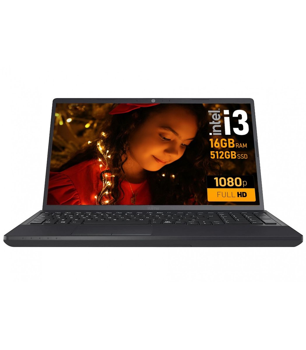 Beautiful Fujitsu Lifebook A3510 Moment for Mobile Beautiful Fujitsu Lifebook A3510 Moment for Mobile