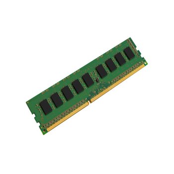 Fujitsu Memory Module 32Gb - Fujitsu