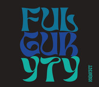 Fulguryty Kwartet