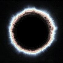 Full Circle Haelos