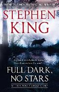 Full Dark, No Stars&nbsp;-&nbsp;King Stephen