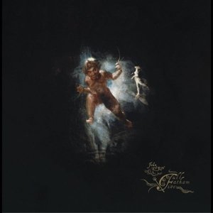 Full Fathom Five - Zorn John