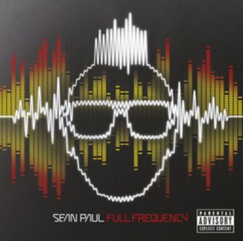 Full Frequency - Sean Paul