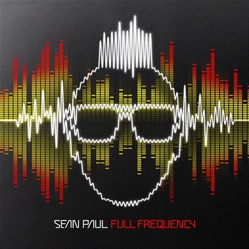 Full Frequency - Sean Paul