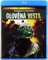 Full Metal Jacket Kubrick Stanley
