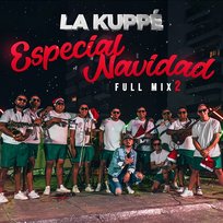 Full Mix 2 La Kuppe