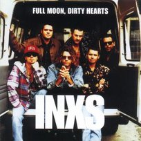 FULL MOOD DIRTY HEARTS INXS