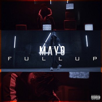 Fullup - Mayo