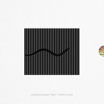 Fumitsuke JOANNA DUDA TRIO