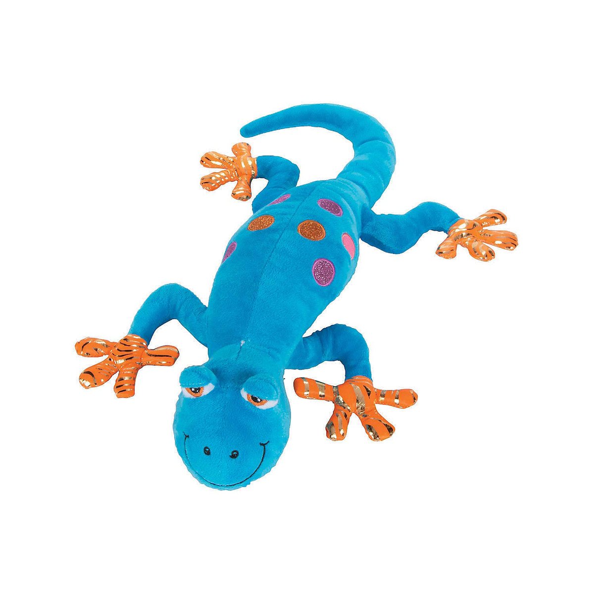 Fun Express Sticky Lizard Fun Express 20