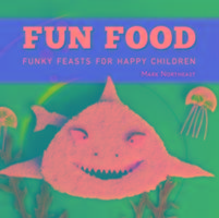 Fun Food - Northeast Mark