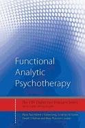 Functional Analytic Psychotherapy - Tsai Mavis