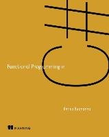 Functional Programming in C - Buonanno Enrico