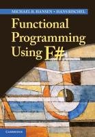 Functional Programming Using F - Hansen Michael R. | Książka w Empik