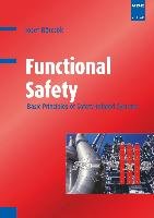 Functional Safety Borcsok Josef