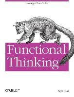 Functional Thinking - Ford Neal