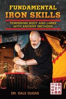 Fundamental Iron Skills Dugas Dale