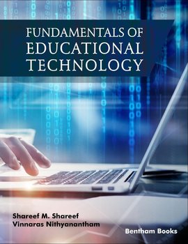 Fundamentals of Educational Technology - Shareef M. Shareef, Vinnaras Nithyanantham