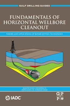 Fundamentals Of Horizontal Wellbore Cleanout: Theory And Applications ...