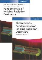 Fundamentals of Ionizing Radiation Dosimetry - Andreo Pedro, Burns David T., Nahum Alan E., Seuntjens Jan
