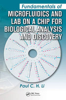 Fundamentals of Microfluidics and Lab on a Chip for Biological Analysis ...