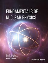 Fundamentals of Nuclear Physics - ebook epub Vibha Chopra, Sanjay J. Dhoble, Ritesh Kohale