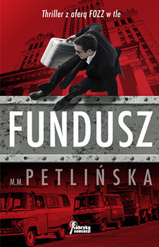 Fundusz - Petlińska M. M.