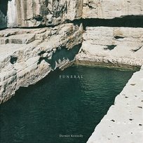 Funeral Dermot Kennedy