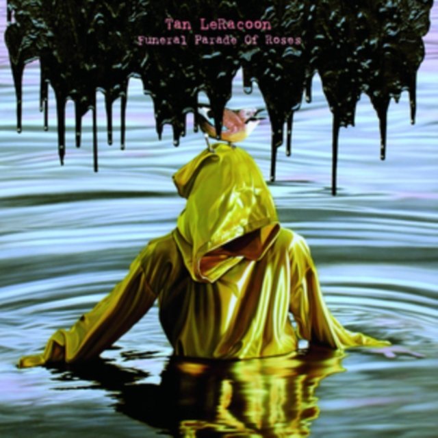 Funeral Parade of Roses Muzyka Sklep