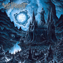 Funeral Sanctum Witch Vomit