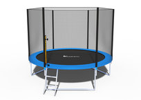 Sport dla dzieci i zabawki ogrodowe w supercenach