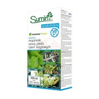 Fungicyd, O Działaniu Wgłębnym I Układowym, Do Stosowania Głównie Zapobiegawczego W Zwalczaniu Chorób Powodowanych Przez Grzyby I Organizmy Grzybopodobne. Substancja Czynna Azoksystrobina Należy Do Frac Grupa 11.