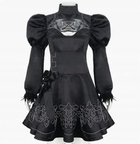 Klienci, których interesował ten produkt, oglądali też