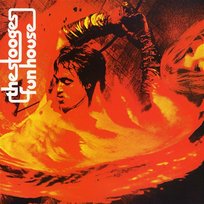 トシビア BIG BOYS IGGY POP STOOGES 他 Amazon.co.jp: Stooges: ミュージック