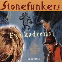 Funkadeena Stonefunkers
