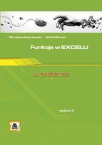 Funkcje w Excelu Kopertowska Mirosława, Sikorski Witold