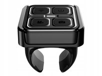 Funkcjonalny pilot SJ SMART Bluetooth SJCAM SJ6PRO 10m SJCAM