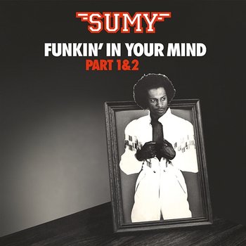 Funkin' In Your Mind - Sumy