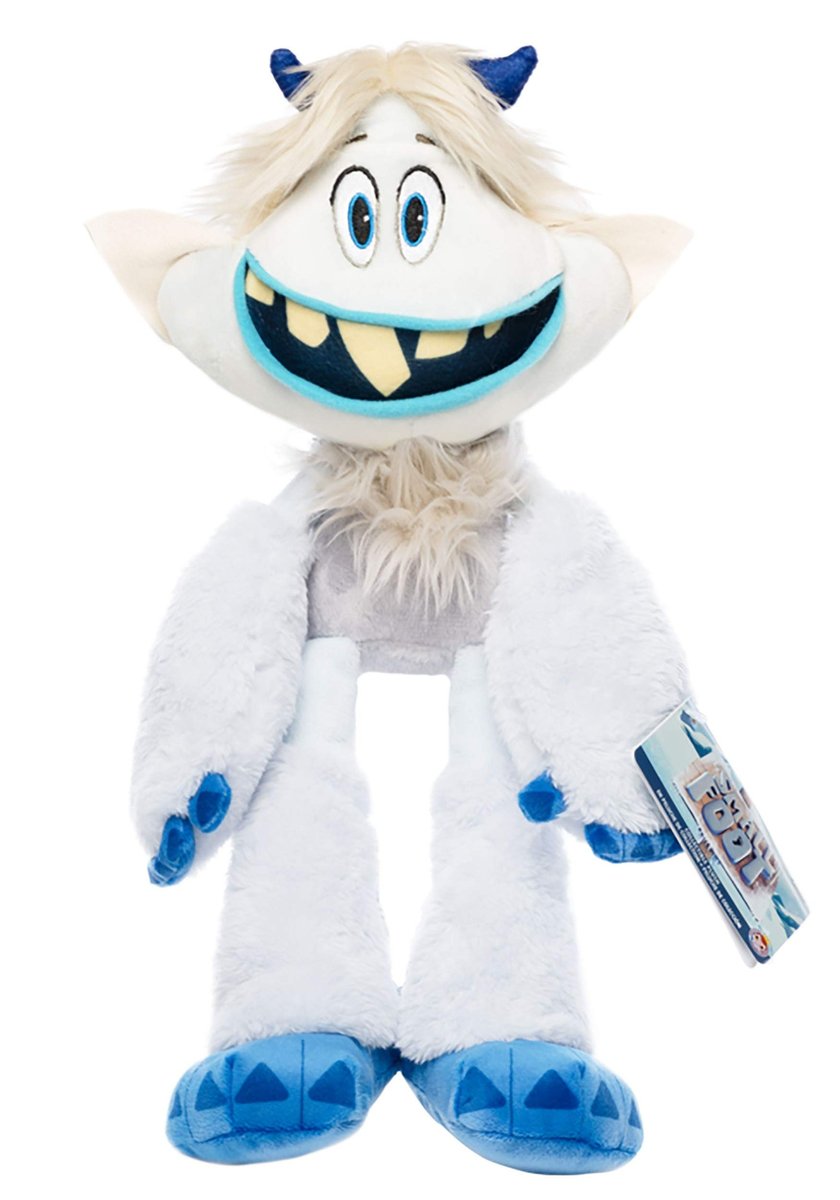 Funko 24147 Pop Vinyl, Multi Colour