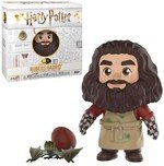 Funko 5 Stars, Figurka Kolekcjonerska, Harry Potter, Rubeus Hagrid ...