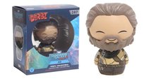 Funko Dorbz, figurka kolekcjonerska, Marvel, Strażnicy Galaktyki, Ego, 287 Funko