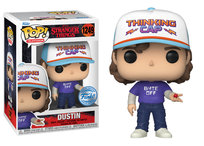 Inne z tym bohaterem