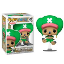 Inne z tym bohaterem