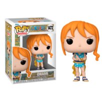 Inne z tym bohaterem