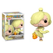 Inne z tym bohaterem